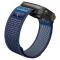 Spigen Spigen Apple Watch 42/44/45/46/49 mm Armband Athlex Air 2 - Teknikhallen.se