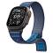 Spigen Spigen Apple Watch 42/44/45/46/49 mm Armband Athlex Air 2 - Teknikhallen.se
