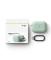Ringke Ringke AirPods Pro 3 Skal MagSafe Onyx Mint - Teknikhallen.se