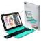 ESR ESR iPad 11 2025 / 10.9 2022 2-PACK Skärmskydd Paper Feel - Teknikhallen.se