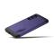 Spigen Spigen Samsung Galaxy S26 Skal MagSafe Tough Armor Ash Violet - Teknikhallen.se