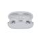 Happy Plugs Happy Plugs In-Ear Hörlurar Clip OWS True-Wireless Vit - Teknikhallen.se