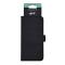 Gear Gear Samsung Galaxy A17 5G Fodral Läder Svart - Teknikhallen.se