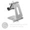 DESIRE2 DESIRE2 Anywhere Stand Smartphone and Tablet Silver - Teknikhallen.se