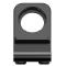 DESIRE2 DESIRE2 Restore Charging Stand For Apple Watch Svart - Teknikhallen.se