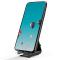 DESIRE2 DESIRE2 Restore Charging Stand For Apple Watch Svart - Teknikhallen.se