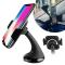DESIRE2 DESIRE2 Car Holder Suction Mount - Teknikhallen.se