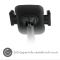 DESIRE2 DESIRE2 Car Holder Suction Mount - Teknikhallen.se