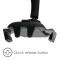 DESIRE2 DESIRE2 Car Holder Suction Mount - Teknikhallen.se