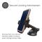 DESIRE2 DESIRE2 Car Holder View Extend Suction Mount - Teknikhallen.se