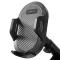 DESIRE2 DESIRE2 Car Holder View Extend Suction Mount - Teknikhallen.se