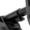 DESIRE2 DESIRE2 Car Holder View Extend Suction Mount - Teknikhallen.se