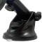 DESIRE2 DESIRE2 Car Holder View Extend Suction Mount - Teknikhallen.se