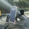 DESIRE2 DESIRE2 Car Holder View Extend Suction Mount - Teknikhallen.se