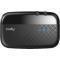 Cudy Cudy 4G Router MF4 Cat4 N150 Mobile Svart - Teknikhallen.se