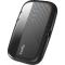Cudy Cudy 4G Router MF4 Cat4 N150 Mobile Svart - Teknikhallen.se