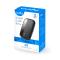 Cudy Cudy 4G Router MF4 Cat4 N150 Mobile Svart - Teknikhallen.se