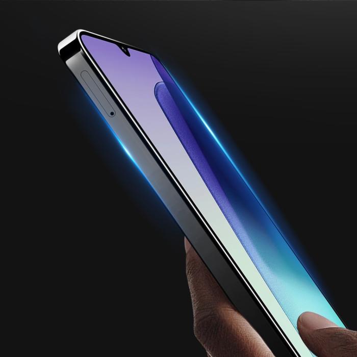 Bild 6, DUX DUCIS DUX DUCIS Xiaomi Redmi 14C Skärmskydd Heltäckande Härdat Glas - Teknikhallen.se