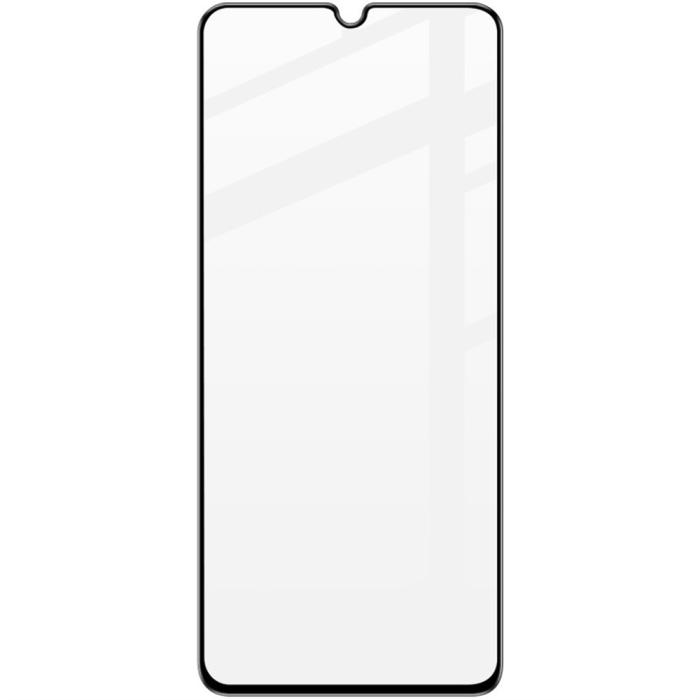 Bild 2, IMAK IMAK Xiaomi Redmi 14C Skärmskydd Heltäckande Härdat Glas - Teknikhallen.se