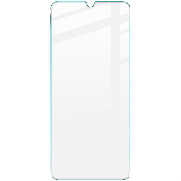 Bild 2, IMAK IMAK Xiaomi Redmi 14C Skärmskydd Härdat Glas - Teknikhallen.se