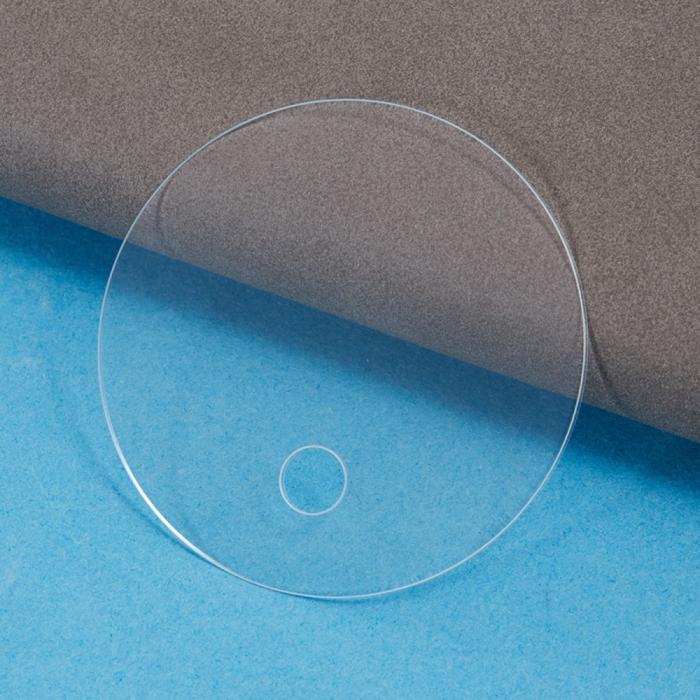 Bild 4,  Xiaomi Redmi 14C Linsskydd Härdat Glas Transparent - Teknikhallen.se