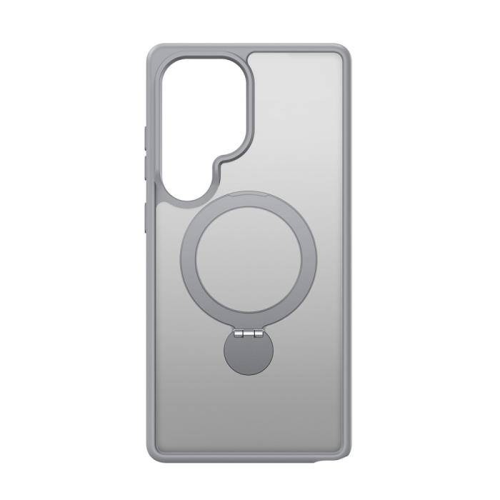 Bild 3, DUX DUCIS DUX DUCIS Galaxy S25 Ultra Skal MagSafe Kickstand Yind Series - Teknikhallen.se