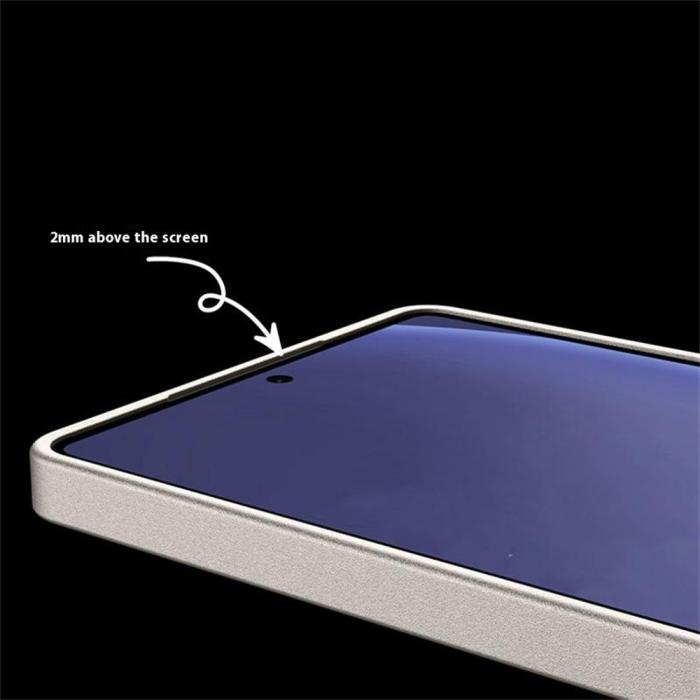 Bild 5, GKK GKK Samsung Galaxy S25 Ultra Skal MagSafe Svart - Teknikhallen.se