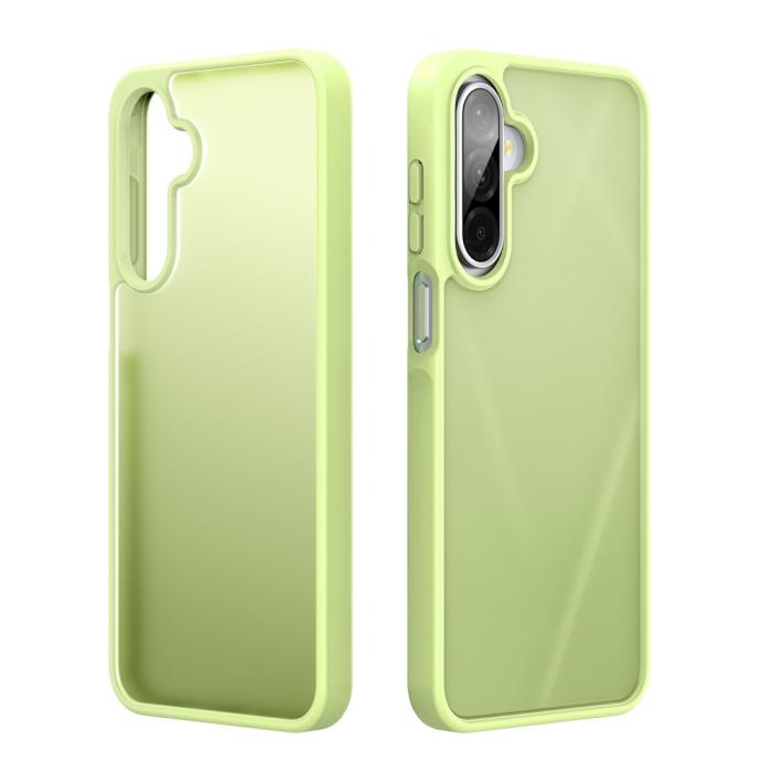 Bild 2, DUX DUCIS DUX DUCIS Galaxy A16 / A26 5G Skal Yind Series Matt - Teknikhallen.se