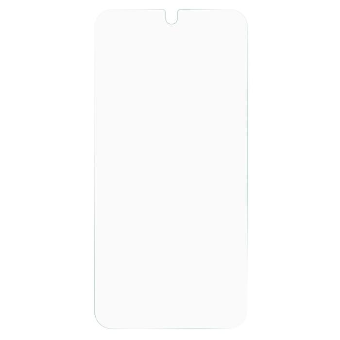 Bild 2,  Samsung Galaxy A26 5G Skärmskydd Härdat Glas - Teknikhallen.se