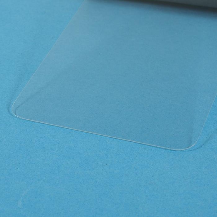 Bild 4,  Samsung Galaxy A26 5G Skärmskydd Härdat Glas - Teknikhallen.se