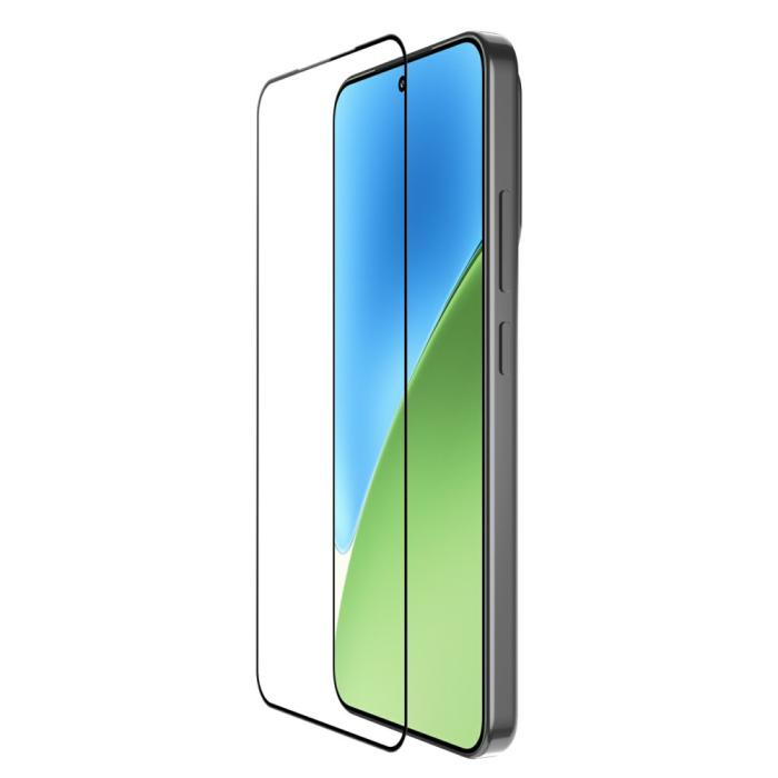 Bild 3, NILLKIN NILLKIN Xiaomi 15 Skärmskydd Härdat Glas - Teknikhallen.se