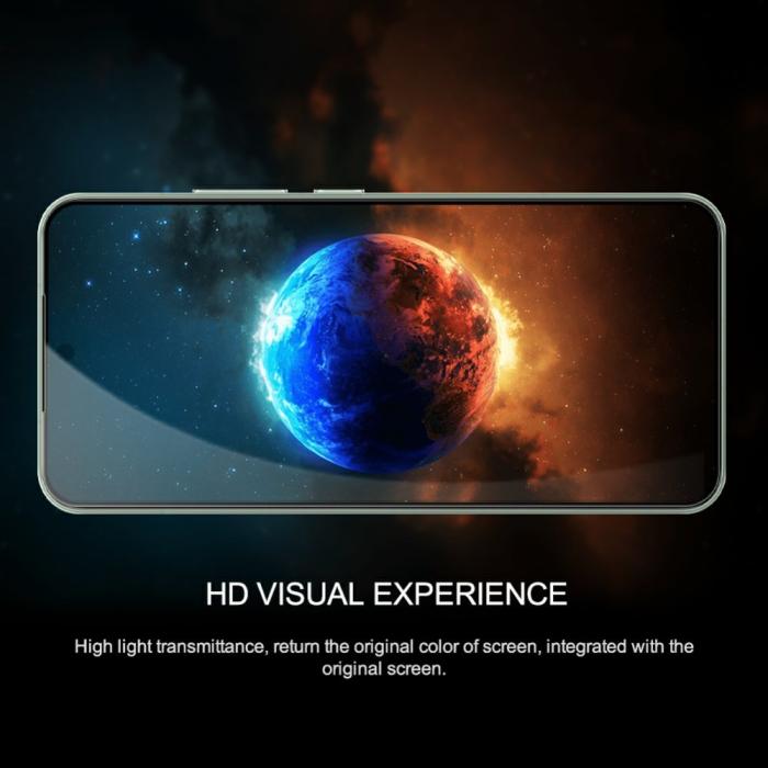 Bild 5, NILLKIN NILLKIN Xiaomi 15 Skärmskydd Härdat Glas - Teknikhallen.se