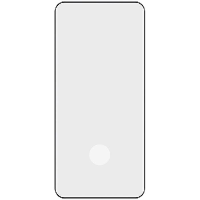 Bild 2, IMAK IMAK Xiaomi 15 Ultra Skärmskydd Heltäckande Härdat Glas - Teknikhallen.se