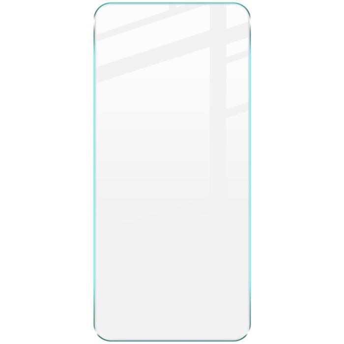 Bild 2, IMAK IMAK Nothing Phone 3a / 3a Pro Skärmskydd Härdat Glas - Teknikhallen.se