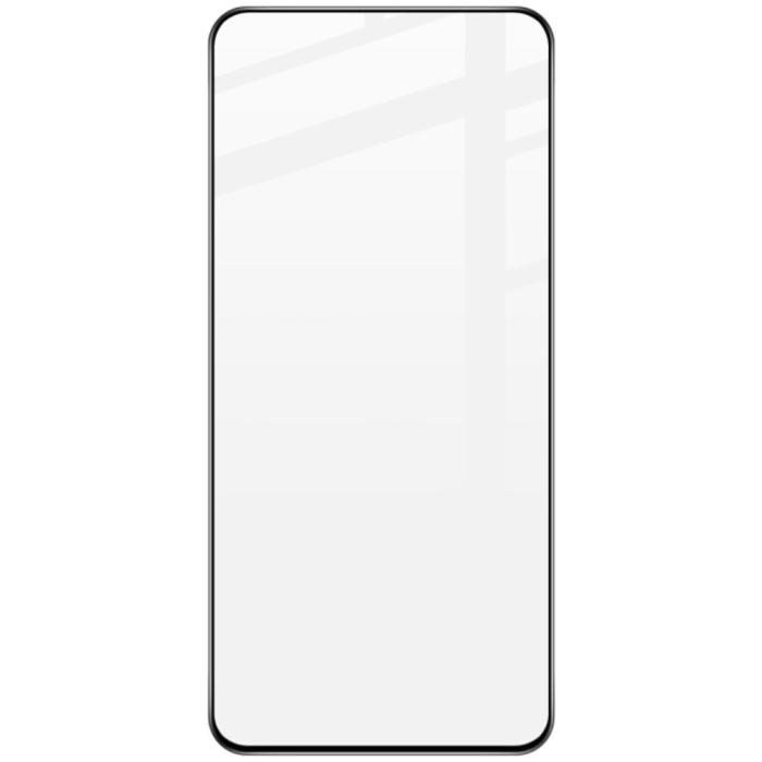 Bild 2, IMAK IMAK Nothing Phone 3a/3a Pro Skärmskydd Heltäckande - Teknikhallen.se