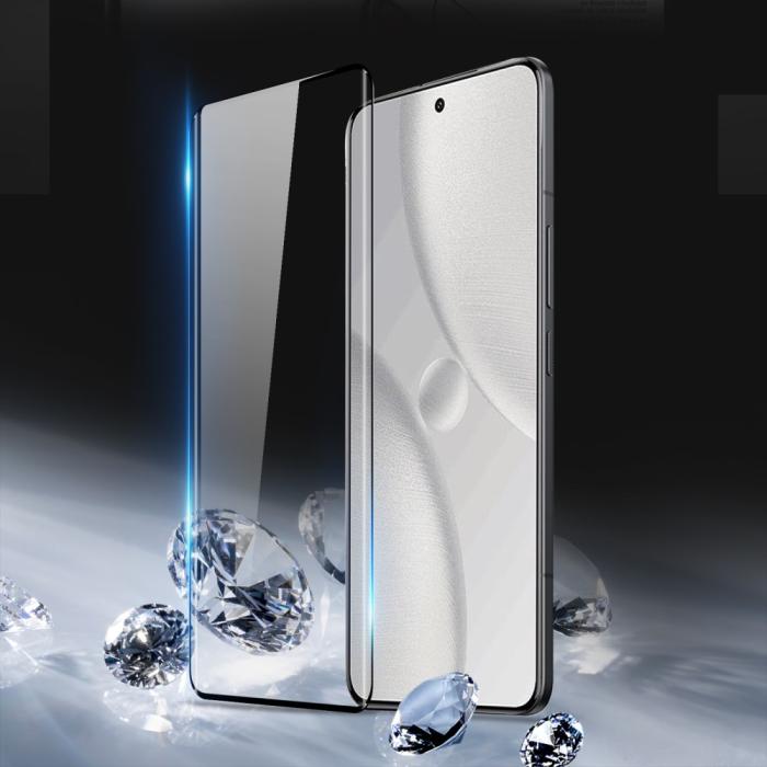 Bild 2, DUX DUCIS DUX DUCIS Xiaomi 15 Ultra Skärmskydd Härdat Glas - Teknikhallen.se
