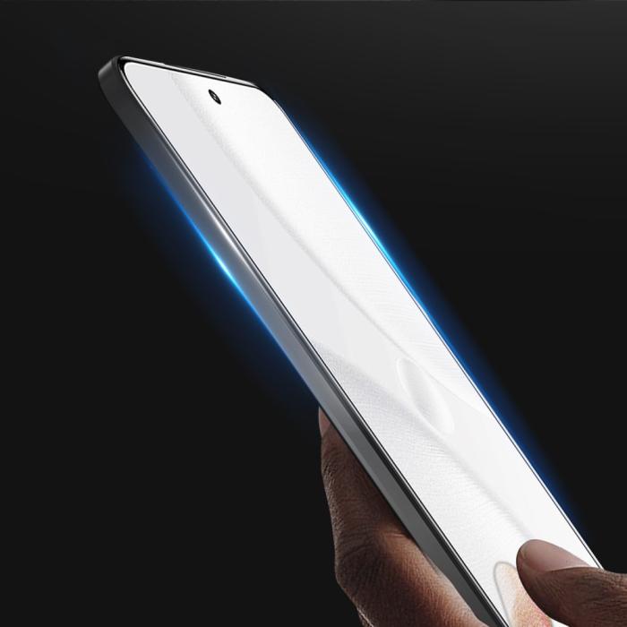 Bild 3, DUX DUCIS DUX DUCIS Xiaomi 15 Ultra Skärmskydd Härdat Glas - Teknikhallen.se