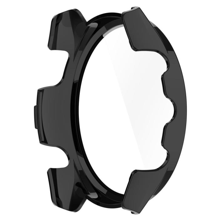 Bild 4,  Garmin Forerunner 165 Skal Med Skärmskydd Svart - Teknikhallen.se