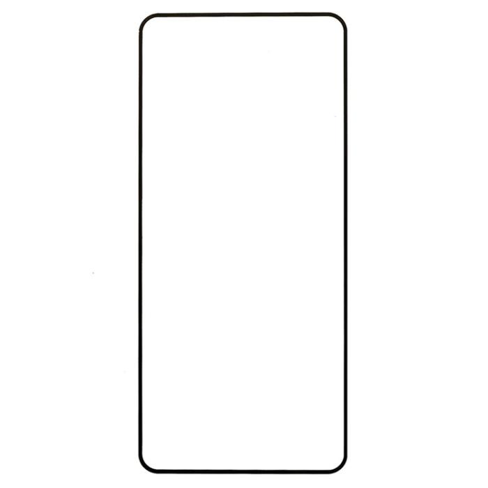 Bild 2,  Google Pixel 10/10 Pro / 9/9 Pro Skärmskydd Härdat Glas - Teknikhallen.se