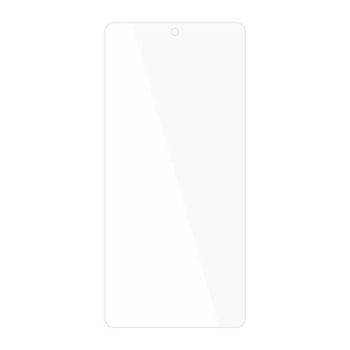 Bild 2,  Google Pixel 10/10 Pro / 9/9 Pro Skärmskydd Härdat Glas - Teknikhallen.se