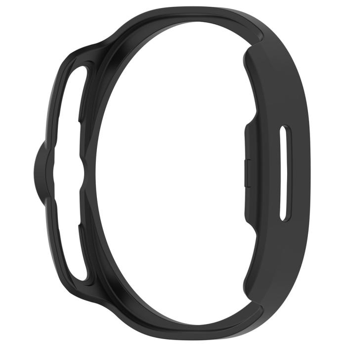 Bild 3,  Samsung Galaxy Watch 8 46 mm Skal Svart - Teknikhallen.se