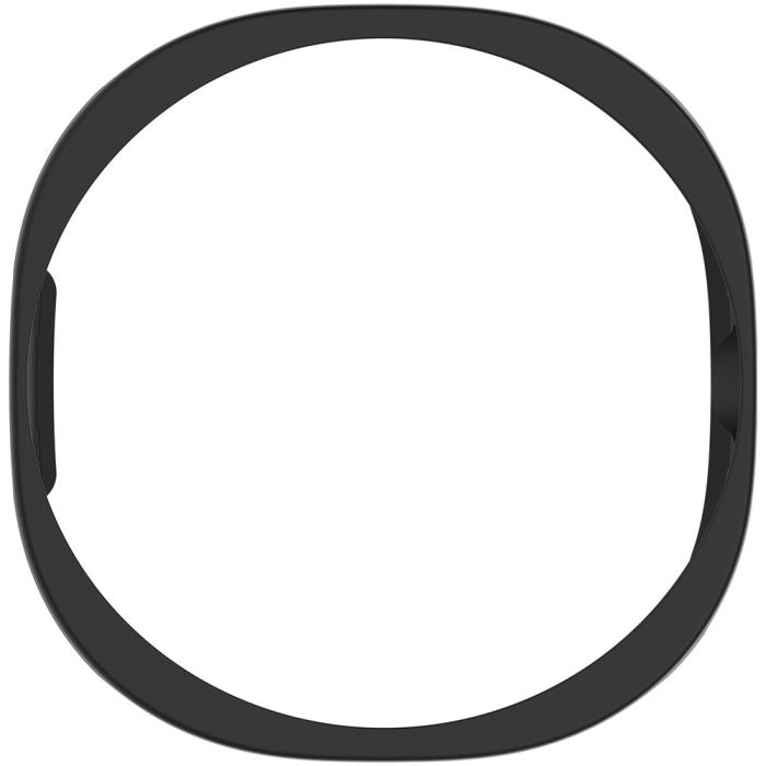 Bild 4,  Samsung Galaxy Watch 8 46 mm Skal Svart - Teknikhallen.se