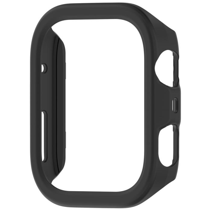 Bild 4,  Huawei Watch Fit 4 Skal Svart - Teknikhallen.se
