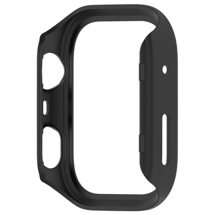 Bild 5,  Huawei Watch Fit 4 Skal Svart - Teknikhallen.se