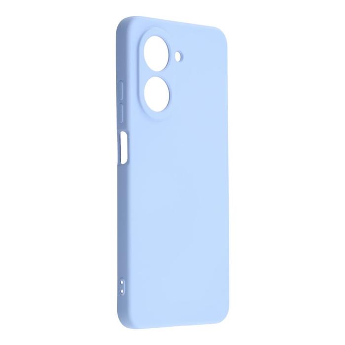 Bild 2,  Xiaomi Redmi A5 Skal TPU Lila - Teknikhallen.se