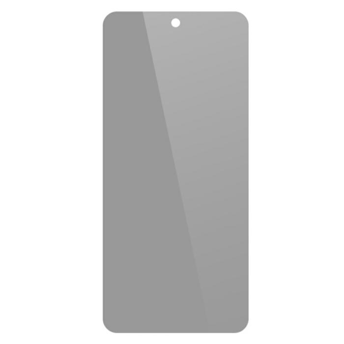 Bild 2,  Google Pixel 10 Pro Fold Skärmskydd Härdat Glas Privacy - Teknikhallen.se
