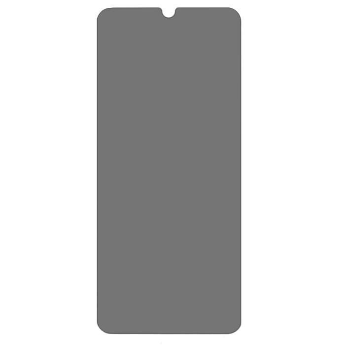 Bild 2,  Samsung Galaxy Xcover 7/7 Pro Skärmskydd Härdat Glas Privacy - Teknikhallen.se