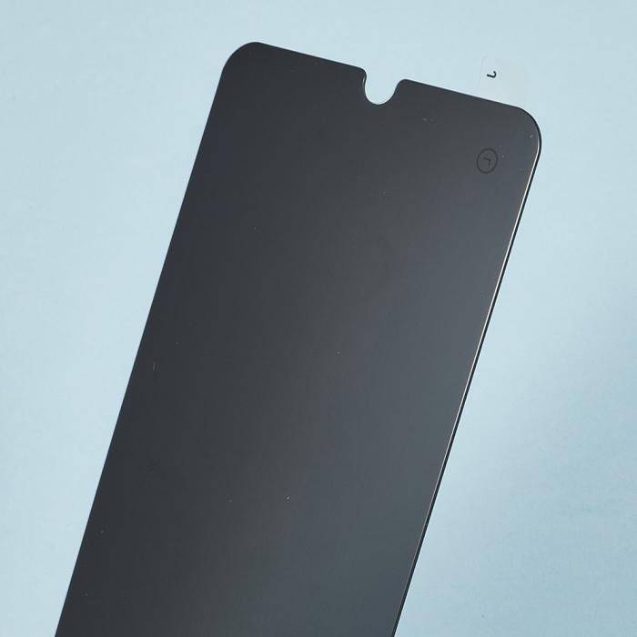 Bild 6,  Samsung Galaxy Xcover 7/7 Pro Skärmskydd Härdat Glas Privacy - Teknikhallen.se