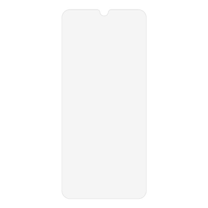 Bild 2,  Samsung Galaxy Xcover 7/7 Pro Skärmskydd Härdat Glas - Teknikhallen.se