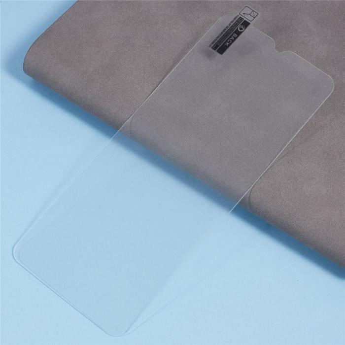 Bild 4,  Samsung Galaxy Xcover 7/7 Pro Skärmskydd Härdat Glas - Teknikhallen.se